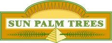 Palm tree enthusiasts in a broad range of cold hardy palm trees